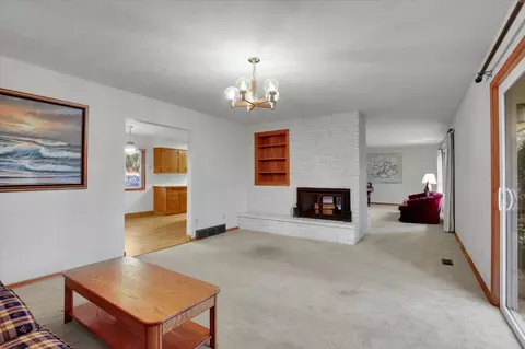 10806 E 20th Ave, Spokane Valley, WA 99206 photo 8