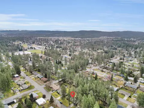 10806 E 20th Ave, Spokane Valley, WA 99206 photo 48