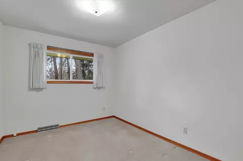 10806 E 20th Ave, Spokane Valley, WA 99206 photo 17