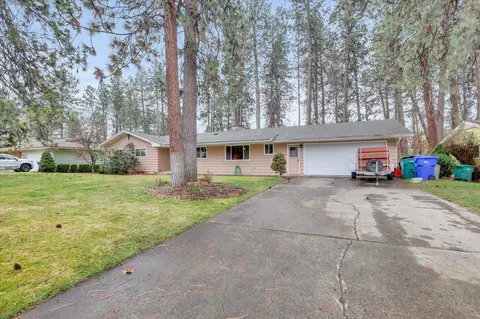 10806 E 20th Ave, Spokane Valley, WA 99206 photo 3