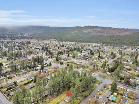 10806 E 20th Ave, Spokane Valley, WA 99206 photo 42