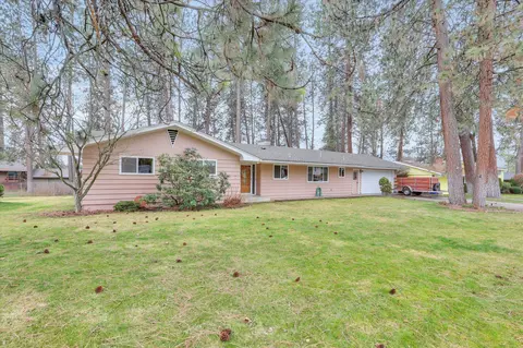 10806 E 20th Ave, Spokane Valley, WA 99206 photo 2