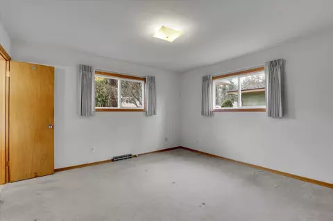 10806 E 20th Ave, Spokane Valley, WA 99206 photo 23