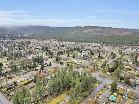 10806 E 20th Ave, Spokane Valley, WA 99206 photo 43