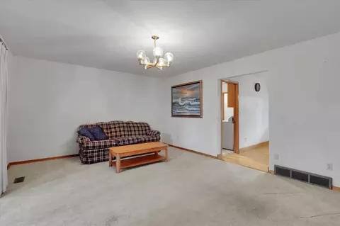 10806 E 20th Ave, Spokane Valley, WA 99206 photo 7