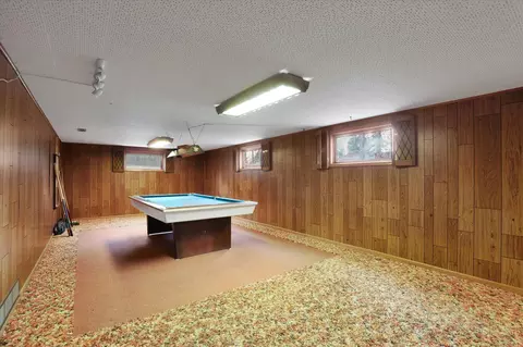 10806 E 20th Ave, Spokane Valley, WA 99206 photo 28