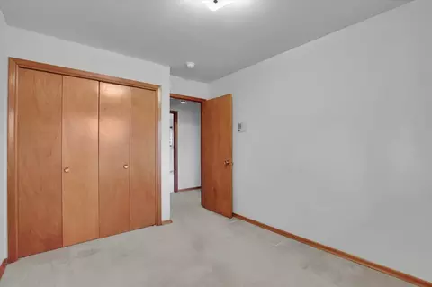 10806 E 20th Ave, Spokane Valley, WA 99206 photo 18