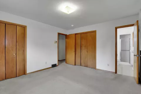 10806 E 20th Ave, Spokane Valley, WA 99206 photo 24