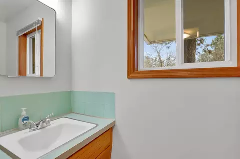 10806 E 20th Ave, Spokane Valley, WA 99206 photo 25