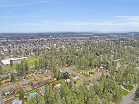 10806 E 20th Ave, Spokane Valley, WA 99206 photo 47
