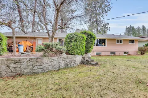 10806 E 20th Ave, Spokane Valley, WA 99206 photo 38