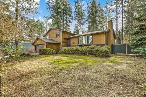 11116 E 44th Ave, Spokane Valley, WA 99206