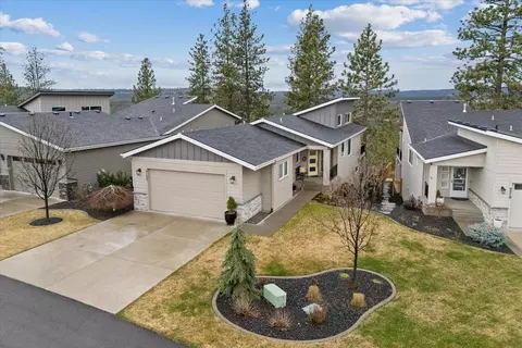 9125 N Rosebury Ln, Spokane, WA 99208