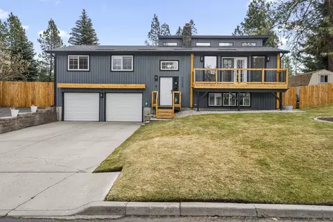 11706 N Bedivere Dr, Spokane, WA 99218