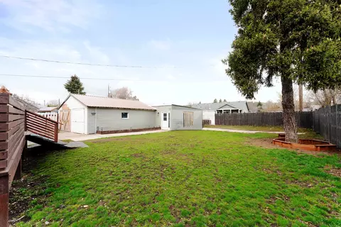 14401 E Longfellow Ave, Spokane Valley, WA 99216 photo 29