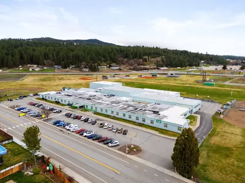 14401 E Longfellow Ave, Spokane Valley, WA 99216 photo 44