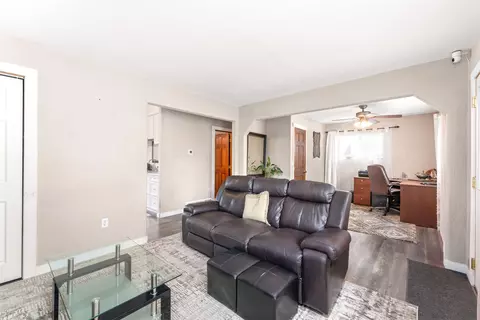 14401 E Longfellow Ave, Spokane Valley, WA 99216 photo 11