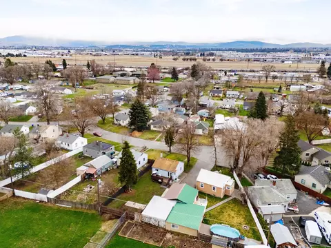 14401 E Longfellow Ave, Spokane Valley, WA 99216 photo 35