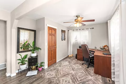 14401 E Longfellow Ave, Spokane Valley, WA 99216 photo 12
