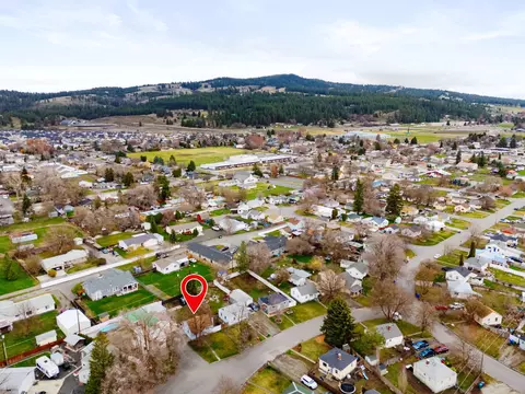 14401 E Longfellow Ave, Spokane Valley, WA 99216 photo 40