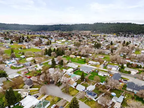 14401 E Longfellow Ave, Spokane Valley, WA 99216 photo 42