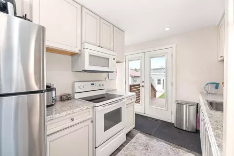 14401 E Longfellow Ave, Spokane Valley, WA 99216 photo 13