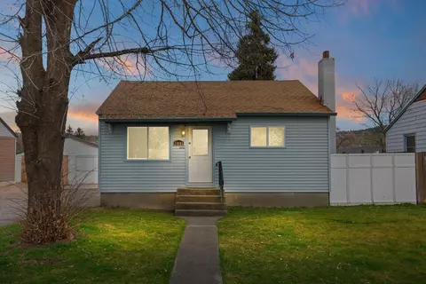 14401 E Longfellow Ave, Spokane Valley, WA 99216 photo 6