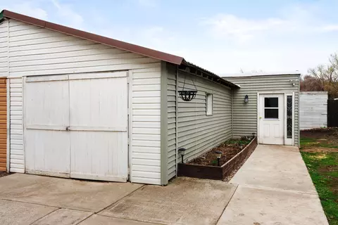 14401 E Longfellow Ave, Spokane Valley, WA 99216 photo 32