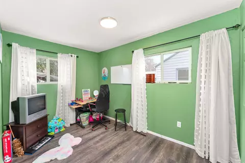 14401 E Longfellow Ave, Spokane Valley, WA 99216 photo 18