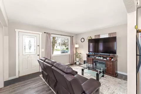14401 E Longfellow Ave, Spokane Valley, WA 99216 photo 9