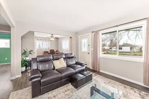 14401 E Longfellow Ave, Spokane Valley, WA 99216 photo 10