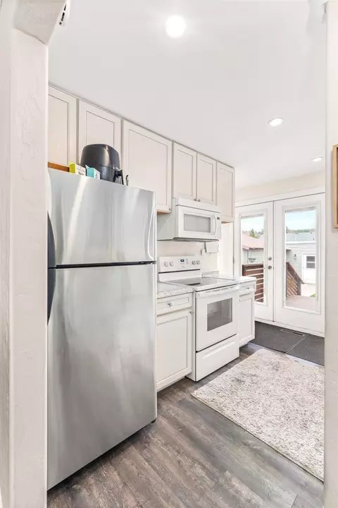 14401 E Longfellow Ave, Spokane Valley, WA 99216 photo 14