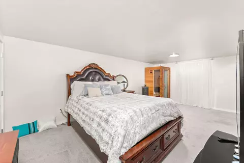 14401 E Longfellow Ave, Spokane Valley, WA 99216 photo 21