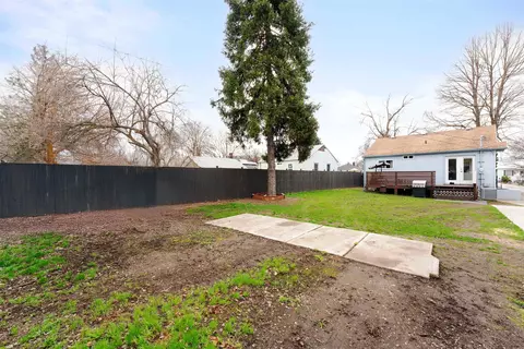 14401 E Longfellow Ave, Spokane Valley, WA 99216 photo 30