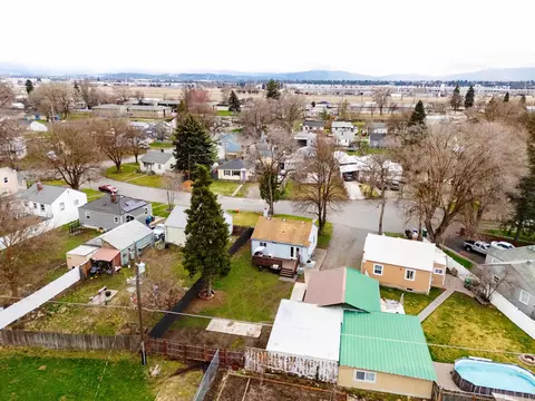 14401 E Longfellow Ave, Spokane Valley, WA 99216 photo 34