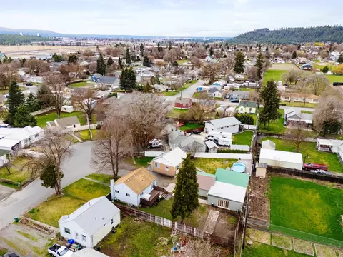 14401 E Longfellow Ave, Spokane Valley, WA 99216 photo 37