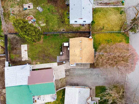 14401 E Longfellow Ave, Spokane Valley, WA 99216 photo 39