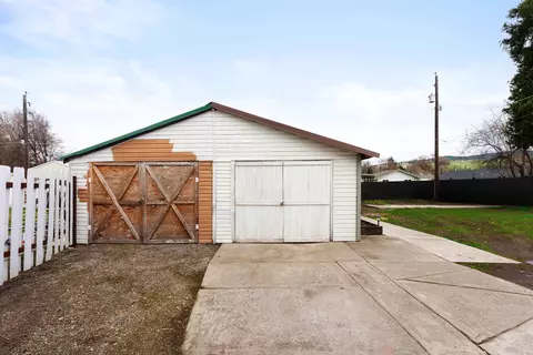 14401 E Longfellow Ave, Spokane Valley, WA 99216 photo 31