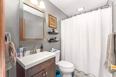 14401 E Longfellow Ave, Spokane Valley, WA 99216 photo 19