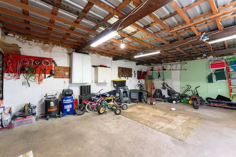 14401 E Longfellow Ave, Spokane Valley, WA 99216 photo 33