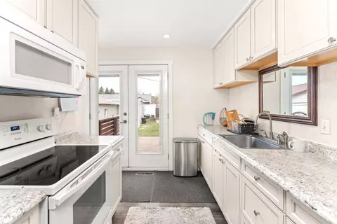 14401 E Longfellow Ave, Spokane Valley, WA 99216 photo 15