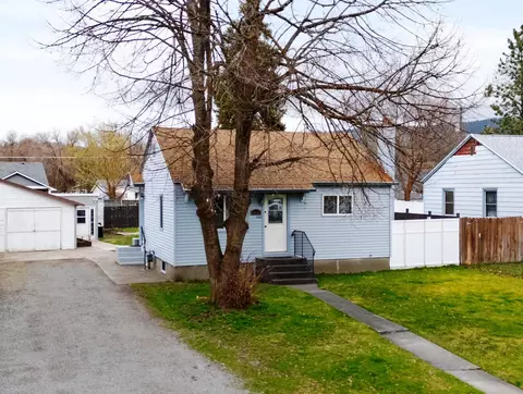14401 E Longfellow Ave, Spokane Valley, WA 99216 photo 2