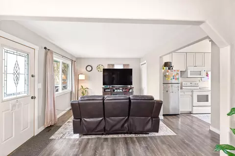 14401 E Longfellow Ave, Spokane Valley, WA 99216 photo 8