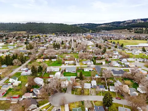 14401 E Longfellow Ave, Spokane Valley, WA 99216 photo 41