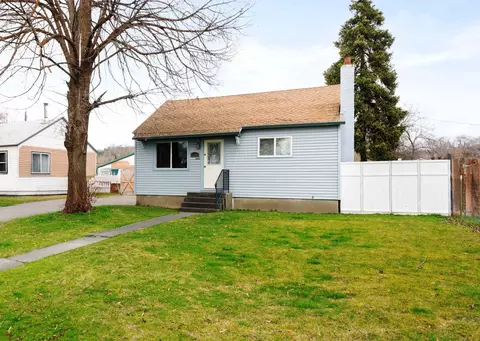 14401 E Longfellow Ave, Spokane Valley, WA 99216 photo 4
