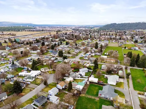 14401 E Longfellow Ave, Spokane Valley, WA 99216 photo 38