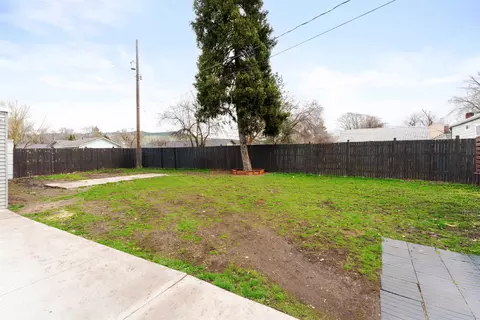 14401 E Longfellow Ave, Spokane Valley, WA 99216 photo 27