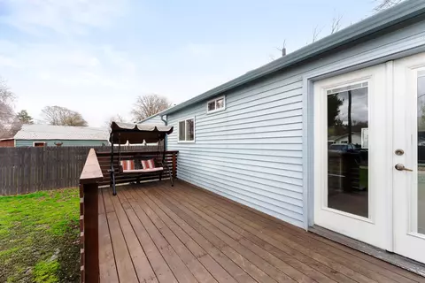 14401 E Longfellow Ave, Spokane Valley, WA 99216 photo 26