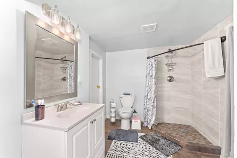 14401 E Longfellow Ave, Spokane Valley, WA 99216 photo 22