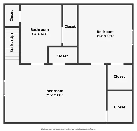14401 E Longfellow Ave, Spokane Valley, WA 99216 photo 46